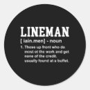 Search for golf team stickers College