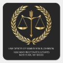 Search for scales of justice stickers Balance
