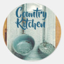 Search for country kitchen stickers Farm