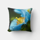 Search for poppy cushions Wild flowers