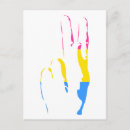 Search for pansexual postcards Lesbian