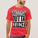 Search for christmas in july clothing Souvenir