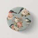 Search for shabby badges Pattern
