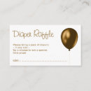 Search for for event planners invitations Party