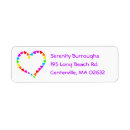 Search for gay wedding return address labels Lgbt