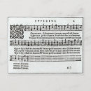 Search for antoine postcards School