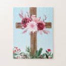 Search for cross puzzles Religious