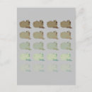 Search for capybara postcards Animal