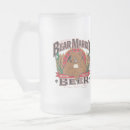 Search for bear market mugs Stocks