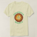 Search for pancakes tshirts Dessert