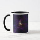 Search for dust mugs Celestial