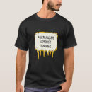 Search for multilingual tshirts Teacher