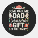 Search for dad sayings stickers Funny