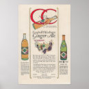 Search for ale posters Beverage