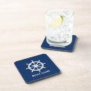 Search for anchor barware Navy blue
