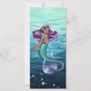 Search for 4x9 invitations Ocean