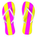 Search for hot shoes Neon