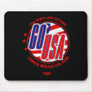 Search for world cup mouse mats Coach