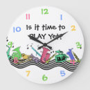 Search for marching band art Musician