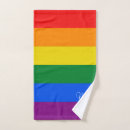Search for gay pride towels Modern
