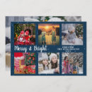 Search for warm wishes christmas cards Merry and bright