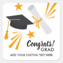 Search for star graduate stickers Graduation