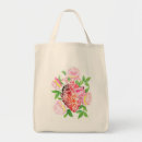 Search for blooms bags Mother
