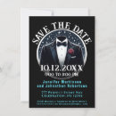 Search for tuxedo save the dates Formal