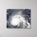 Search for storm centre art Eye of storm