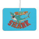 Search for surfer car air fresheners Sea