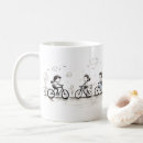 Search for happy together mugs Friendship