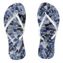 Search for earth shoes Pattern