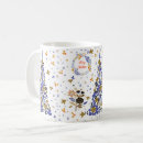 Search for vintage trees mugs Botanical