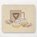 Search for roll mouse mats Bakery