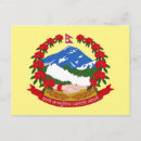 Search for himalayas postcards Mount everest