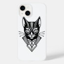 Search for catlover iphone cases Funnycat