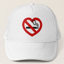 Search for smoking hats Cool