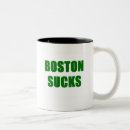 Search for laker mugs Nba