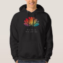 Search for yoga hoodies Motivational