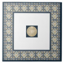 Search for office tiles Classic