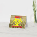 Search for nuclear cards Funny