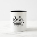 Search for pregnancy new baby mugs Mama