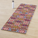 Search for oriental carpet yoga mats Kilim
