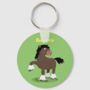 Search for belgian draft horse Clydesdale