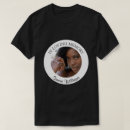Search for family memory tshirts Create your own