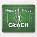 Search for ball mouse mats Birthday