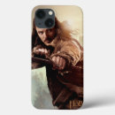 Search for bard electronics Middle earth
