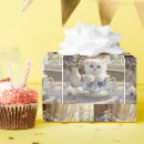Search for teacup wrapping paper Flowers