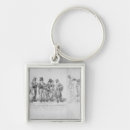 Search for tuba key rings 19th