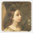 Search for guido stickers Oil